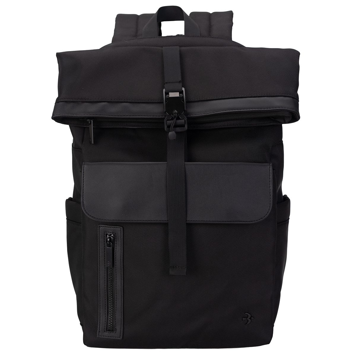 B73237_0014_B73237 (2)