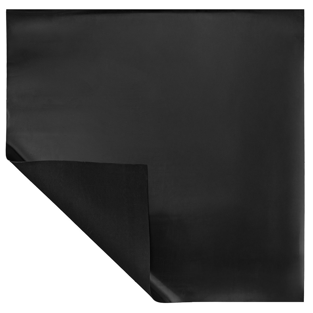 Piso liso 1m x 1mts 2mm